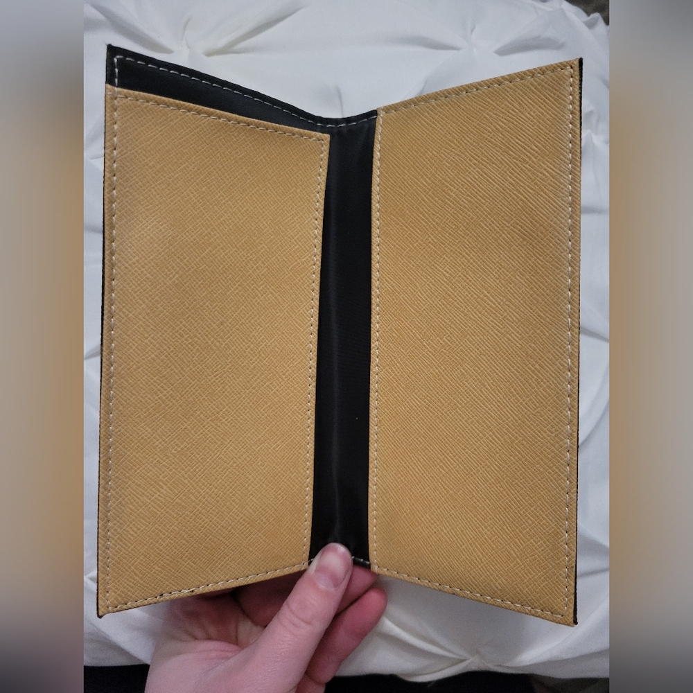 Guess wallet - Picture 6 of 7